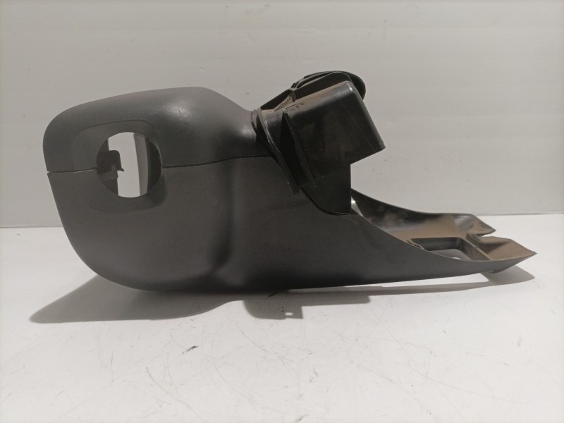 Recambio de carcasa mandos columna direccion para volvo s40 berlina referencia OEM IAM 30680133  30680134