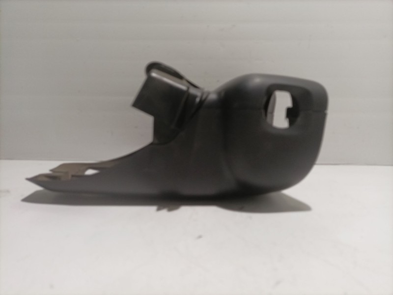 Recambio de carcasa mandos columna direccion para volvo s40 berlina referencia OEM IAM 30680133  30680134