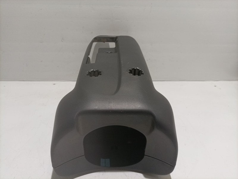 Recambio de carcasa mandos columna direccion para volvo s40 berlina referencia OEM IAM 30680133  30680134