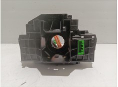 Recambio de anillo airbag para volvo s40 berlina referencia OEM IAM 17D776E  339911 2