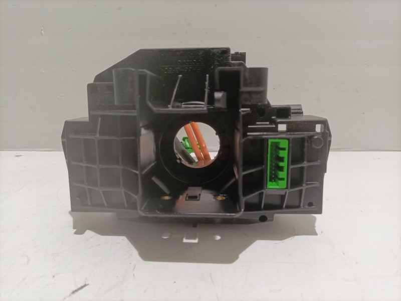 Recambio de anillo airbag para volvo s40 berlina referencia OEM IAM 17D776E  339911