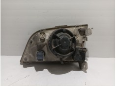 Recambio de faro derecho para mitsubishi space star (dg0) 1.9 di-d cat referencia OEM IAM 145222   2