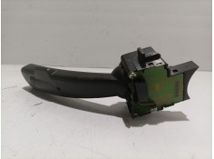 Recambio de mando limpia para volvo s40 berlina referencia OEM IAM 17D770   2