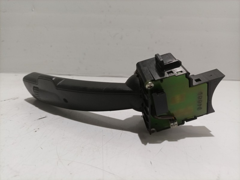 Recambio de mando limpia para volvo s40 berlina referencia OEM IAM 17D770  