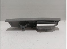 Recambio de mando elevalunas delantero derecho para volvo s40 berlina referencia OEM IAM 30774162  01105062831348 2