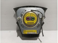 Recambio de airbag delantero izquierdo para volvo s40 berlina referencia OEM IAM 30615725  601407700 2