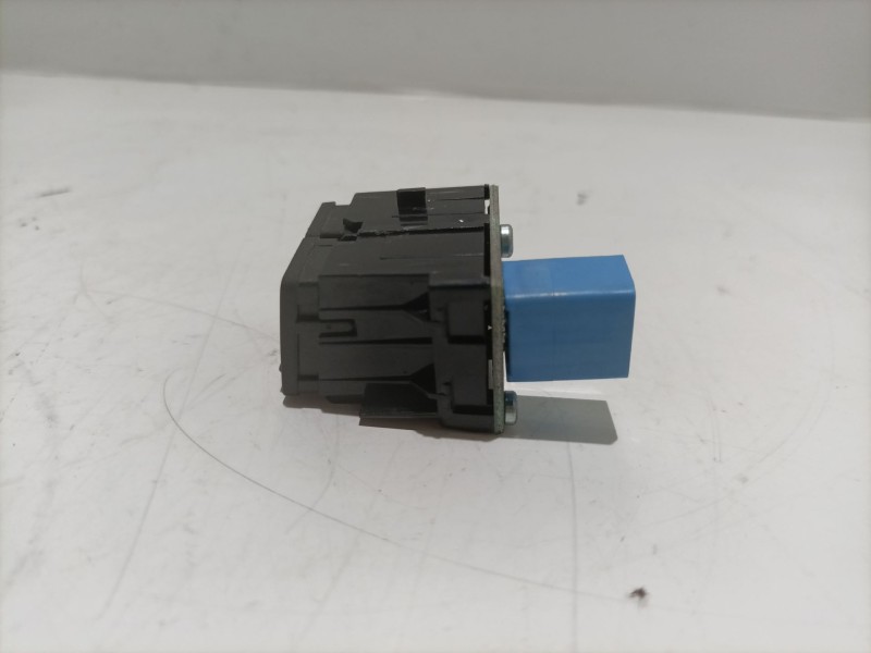 Recambio de interruptor para volvo s40 berlina referencia OEM IAM 30740285  