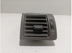 Recambio de rejilla aireadora para volvo s40 berlina referencia OEM IAM 39879330  