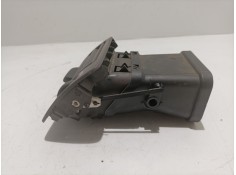 Recambio de rejilla aireadora para volvo s40 berlina referencia OEM IAM 39879330   2