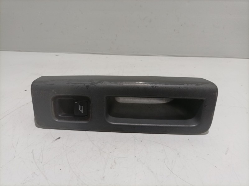 Recambio de mando elevalunas trasero izquierdo para volvo s40 berlina referencia OEM IAM 30774163 01105062770175 03451405