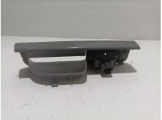 Recambio de mando elevalunas trasero izquierdo para volvo s40 berlina referencia OEM IAM 30774163 01105062770175 03451405 2