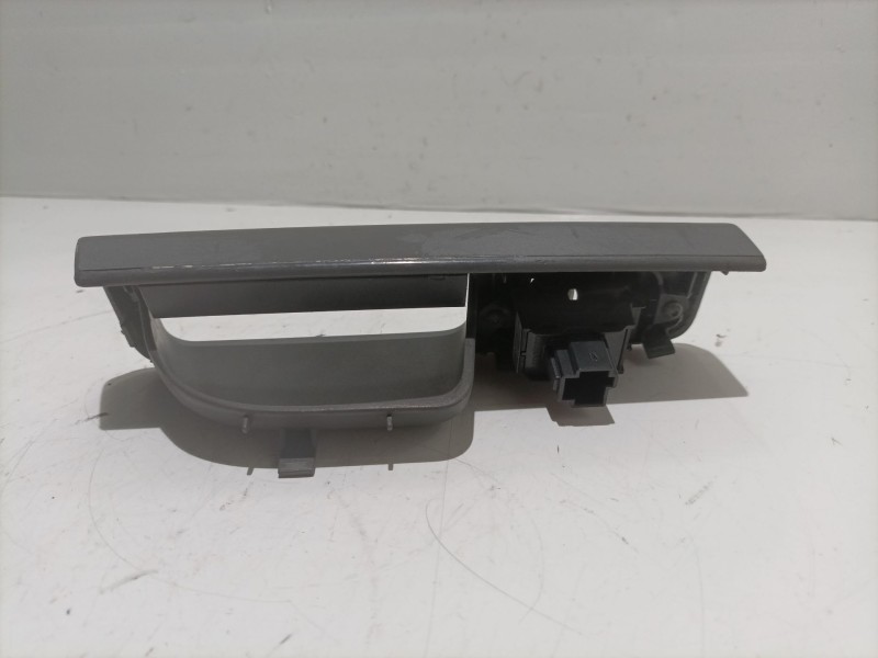 Recambio de mando elevalunas trasero izquierdo para volvo s40 berlina referencia OEM IAM 30774163 01105062770175 03451405