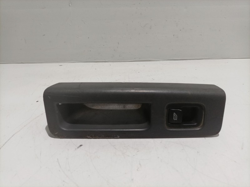 Recambio de mando elevalunas trasero derecho para volvo s40 berlina referencia OEM IAM 30774163 01105062770170 03451405