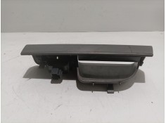 Recambio de mando elevalunas trasero derecho para volvo s40 berlina referencia OEM IAM 30774163 01105062770170 03451405 2