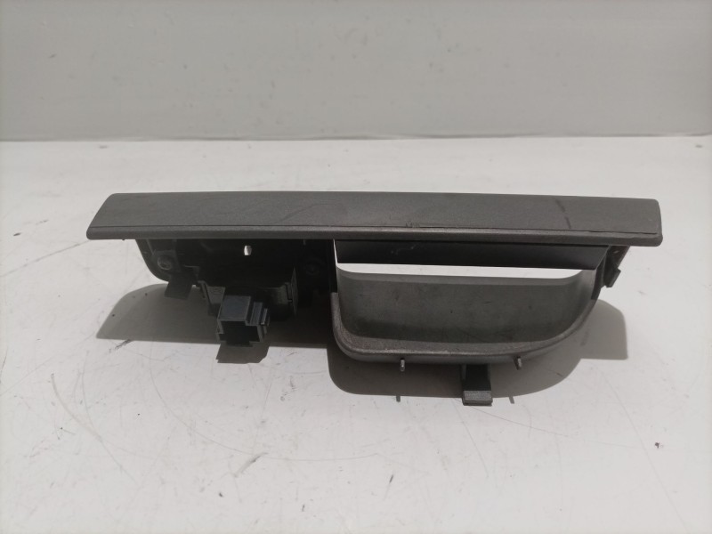 Recambio de mando elevalunas trasero derecho para volvo s40 berlina referencia OEM IAM 30774163 01105062770170 03451405