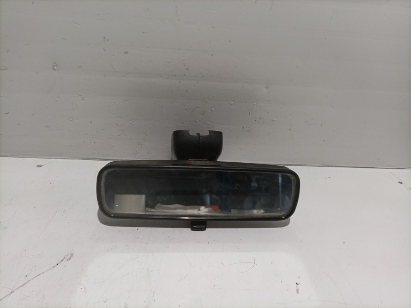 Recambio de espejo interior para volvo s40 berlina referencia OEM IAM 30762502  