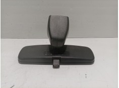 Recambio de espejo interior para volvo s40 berlina referencia OEM IAM 30762502   2