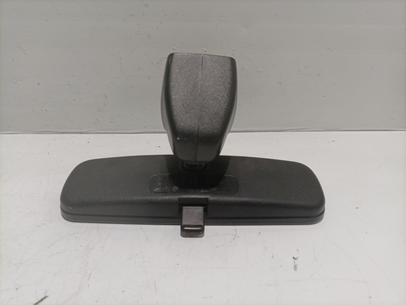 Recambio de espejo interior para volvo s40 berlina referencia OEM IAM 30762502  