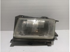 Recambio de faro izquierdo para citroen jumpy furgón standard chapa referencia OEM IAM 1474268080  36170748