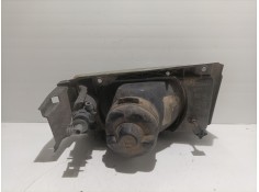 Recambio de faro izquierdo para citroen jumpy furgón standard chapa referencia OEM IAM 1474268080  36170748 2