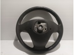 Recambio de volante para volvo s40 berlina referencia OEM IAM PV55160060   2