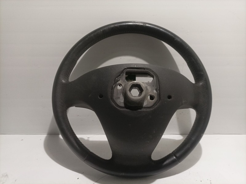 Recambio de volante para volvo s40 berlina referencia OEM IAM PV55160060  