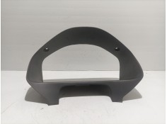 Recambio de mascara cuadro instrumentos para volvo s40 berlina referencia OEM IAM 30722585  