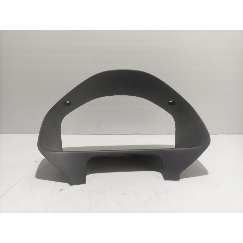 Recambio de mascara cuadro instrumentos para volvo s40 berlina referencia OEM IAM 30722585  