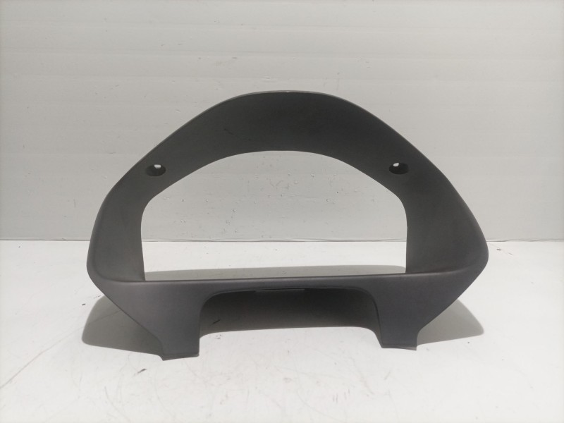 Recambio de mascara cuadro instrumentos para volvo s40 berlina referencia OEM IAM 30722585  