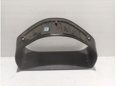 Recambio de mascara cuadro instrumentos para volvo s40 berlina referencia OEM IAM 30722585   2
