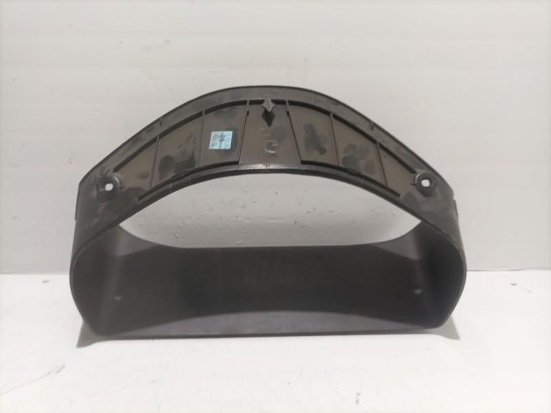 Recambio de mascara cuadro instrumentos para volvo s40 berlina referencia OEM IAM 30722585  