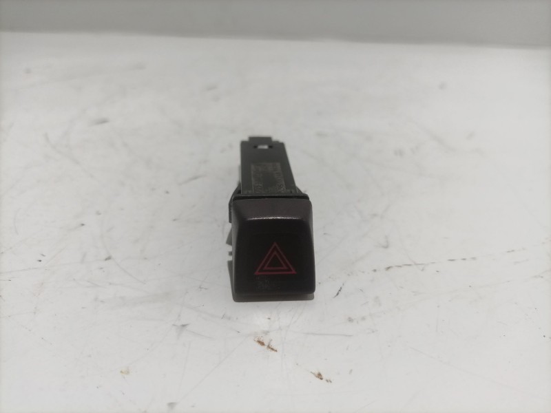 Recambio de warning para volvo s40 berlina referencia OEM IAM 30739296  