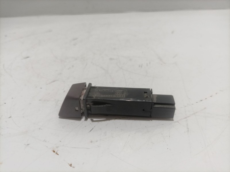 Recambio de warning para volvo s40 berlina referencia OEM IAM 30739296  