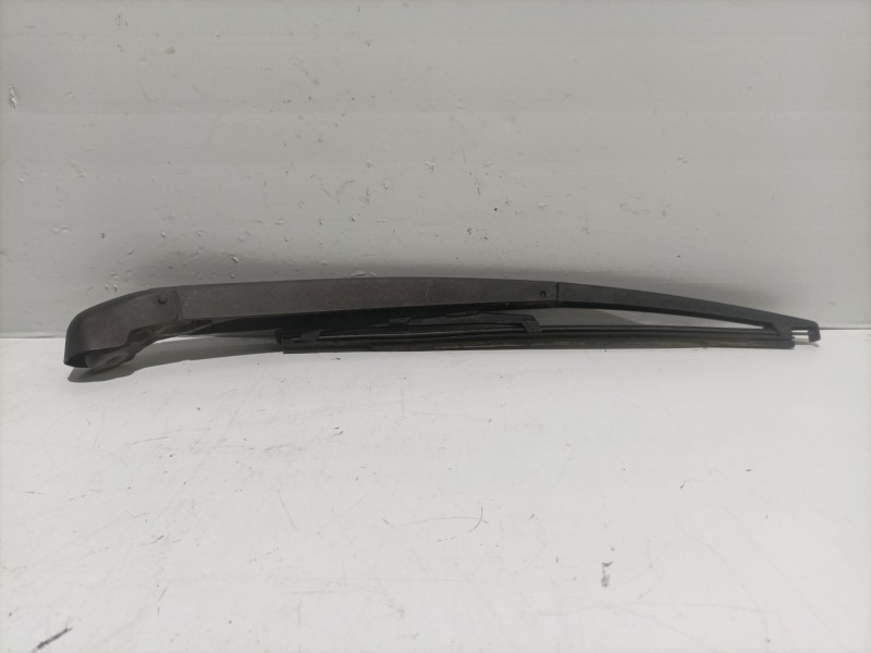 Recambio de brazo limpia trasero para lancia ypsilon (101) referencia OEM IAM 51833786  