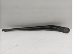 Recambio de brazo limpia trasero para lancia ypsilon (101) referencia OEM IAM 51833786   2