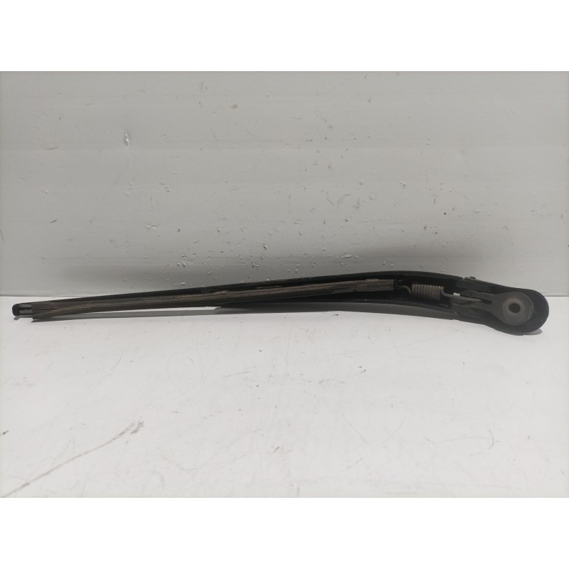 Recambio de brazo limpia trasero para lancia ypsilon (101) referencia OEM IAM 51833786  