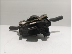 Recambio de anillo airbag para volkswagen touareg (7la) 2.5 tdi referencia OEM IAM 8E0953541C   2