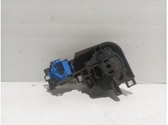 Recambio de mando luces para volkswagen touareg (7la) 2.5 tdi referencia OEM IAM 7L6941431AJ   2