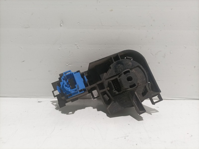 Recambio de mando luces para volkswagen touareg (7la) 2.5 tdi referencia OEM IAM 7L6941431AJ  