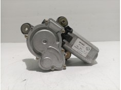 Recambio de motor limpia trasero para lancia ypsilon (101) referencia OEM IAM MS25960070300757   2