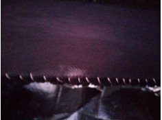 Recambio de bandeja trasera para suzuki wagon r+ rb (mm) referencia OEM IAM    2