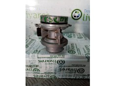 Recambio de caudalimetro para  referencia OEM IAM 92FB12B579BA   2