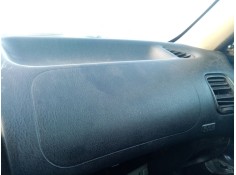 Recambio de airbag delantero derecho para mitsubishi carisma berlina 5 (da0) 1.9 di-d cat referencia OEM IAM   