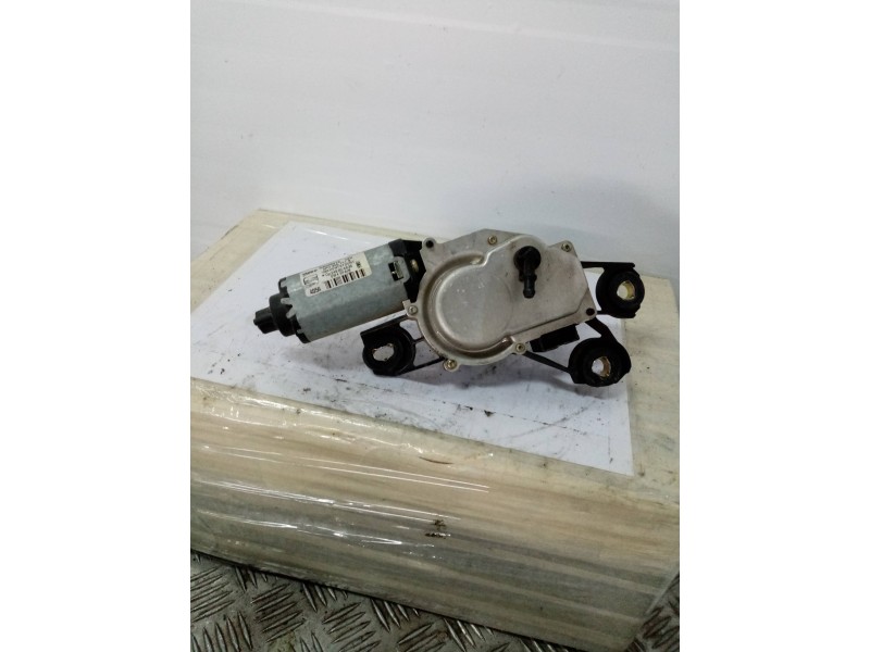 Recambio de motor limpia trasero para seat altea (5p1) green   |   06.06 - 12.09 | 2006 - 2009 | 105 cv / 77 kw referencia OEM I