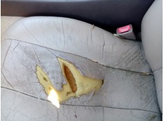 Recambio de asiento delantero izquierdo para toyota lexus gs 300 (jzs147) referencia OEM IAM    2