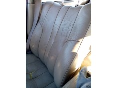 Recambio de asiento delantero derecho para toyota lexus gs 300 (jzs147) referencia OEM IAM    2