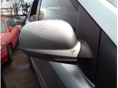 Recambio de retrovisor derecho para ssangyong actyon referencia OEM IAM 0   2