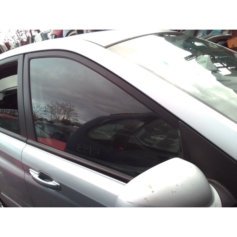 Recambio de puerta delantera derecha para ssangyong actyon referencia OEM IAM 0  