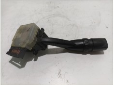 Recambio de mando luces para ssangyong actyon referencia OEM IAM LD4813AA   2