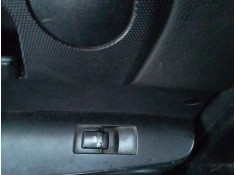 Recambio de mando elevalunas trasero izquierdo para ssangyong actyon referencia OEM IAM 0  